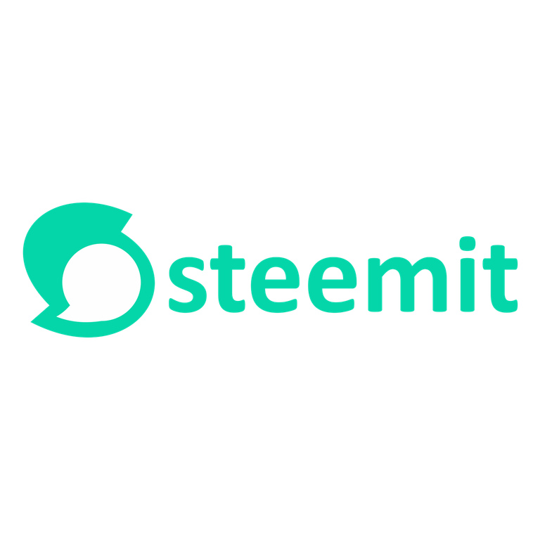 steemit_Facebook_profile_image_1500x1500 (2).png