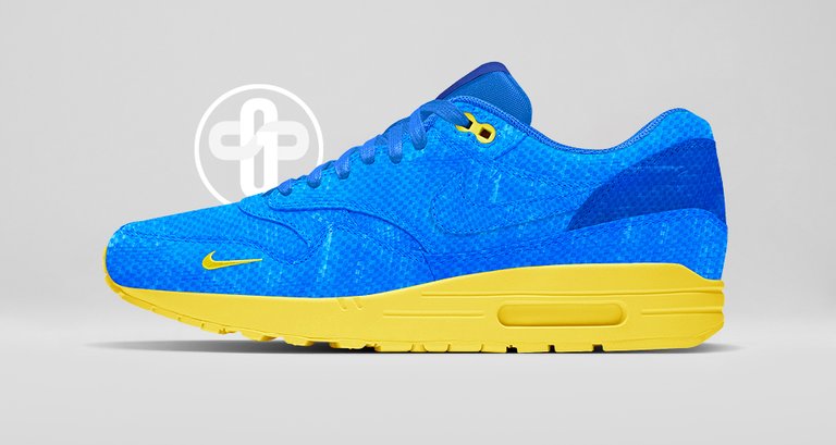 ikea-x-nike-air-max-1-frakta-cover.jpg