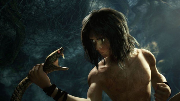 tarzan_film_still_a_l-720x405.jpg