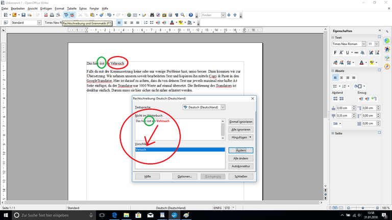 openoffice_korrektur.png