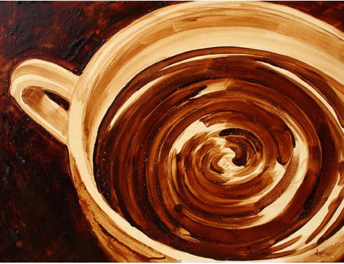 painting-made-of-coffee-art.jpg