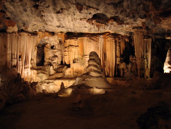 the-cango-caves.jpg