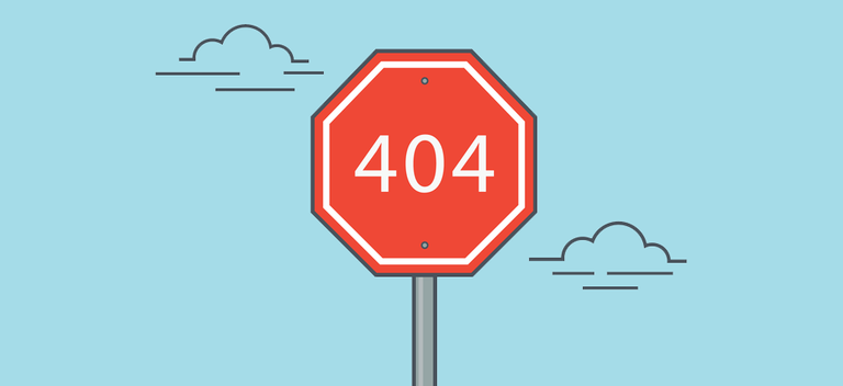 404-error (1).png