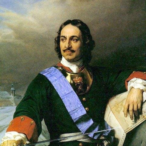 peter the great.jpg