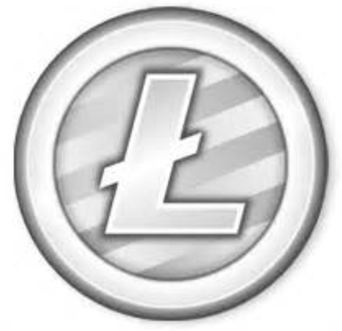 ltc.PNG