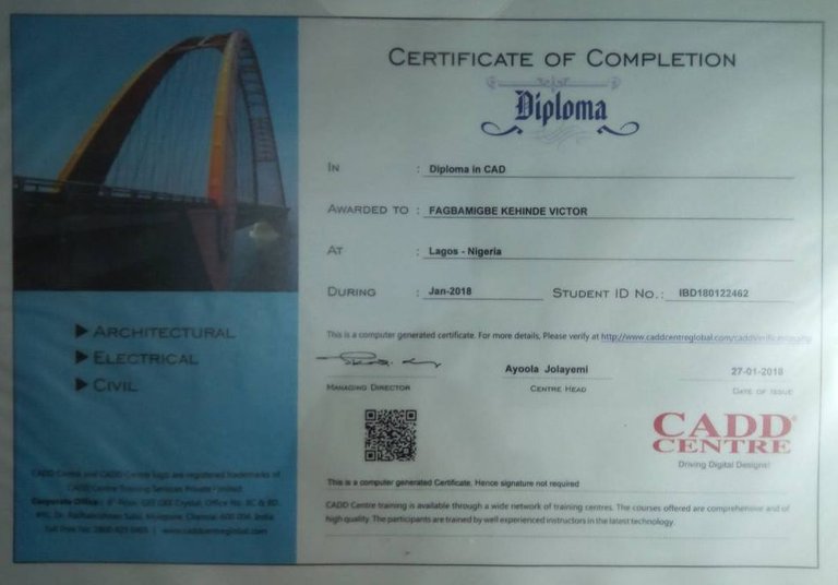 CAAD certificate.jpg