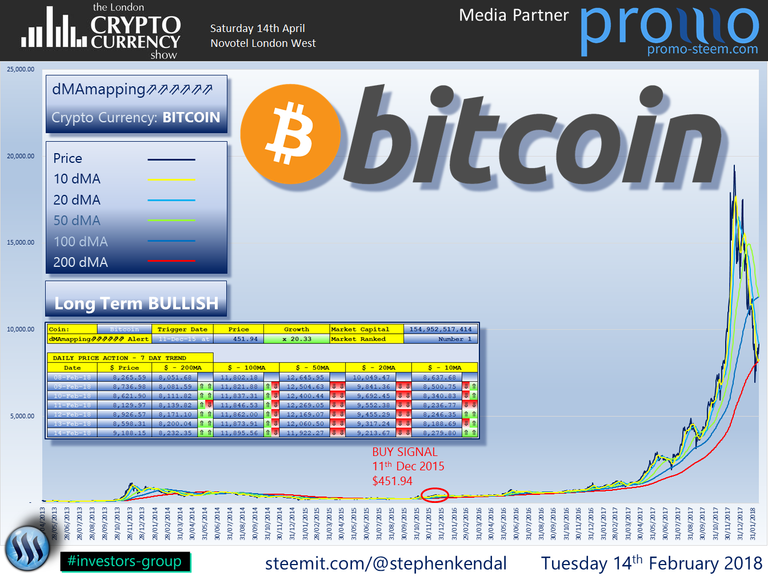 BITCOIN.png