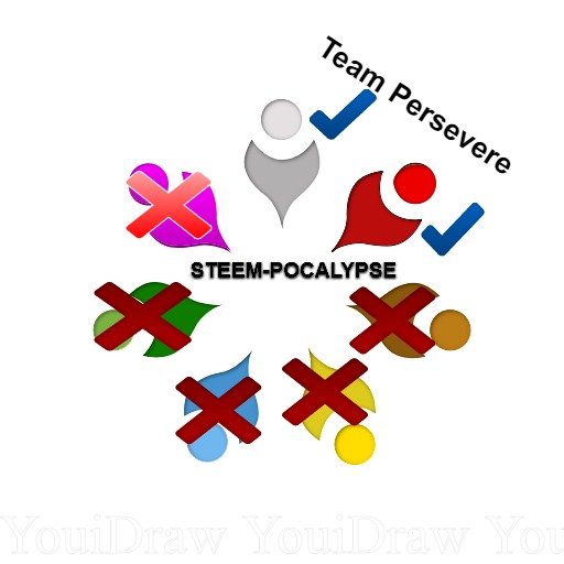 steem pacolypse logo.jpg