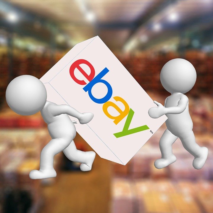 Ebay. .jpg