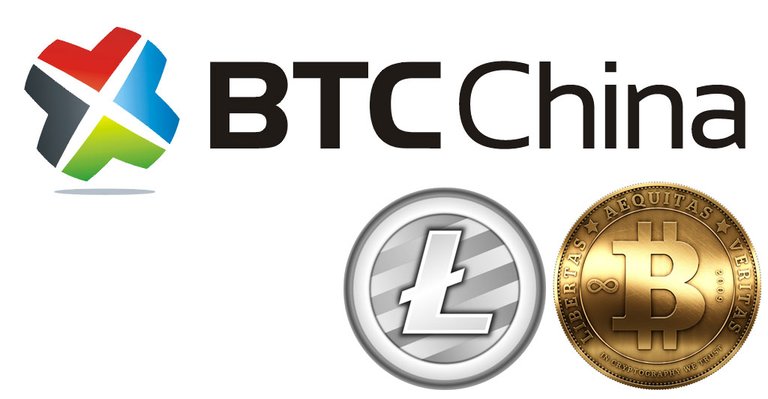 BTCChina-no-transaction-fees-bitcoin-exchange.jpg