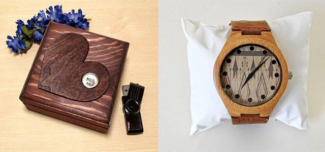 15-Perfect-Valentines-Day-Gift-Ideas-For-Boyfriends-Or-Husbands-2015-Gifts-For-Him-F.jpg