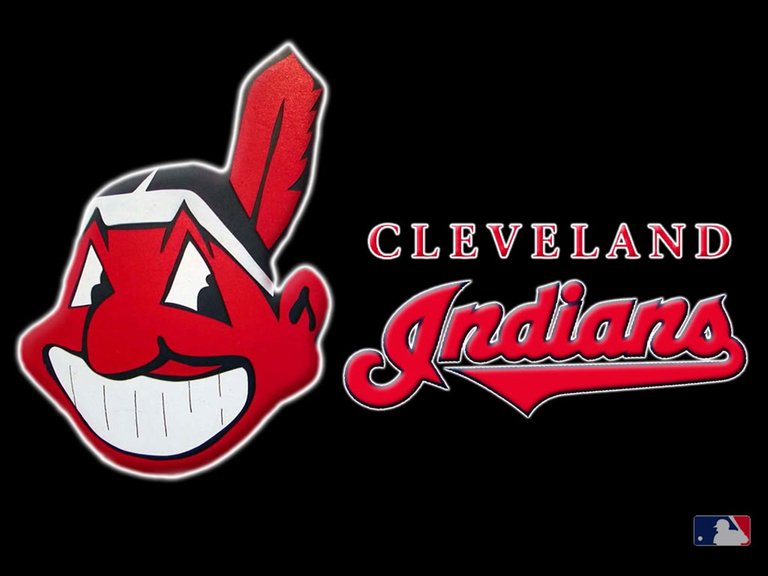 cleveland-indians-logo-black.jpg