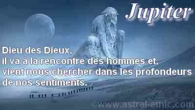 jupiter-chemin-incarnation.jpg