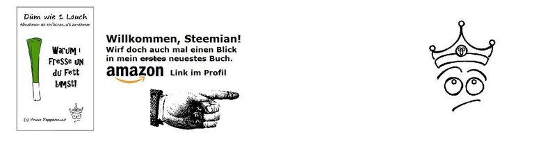 steemit-prinz-peppermint-header-lauch.jpg