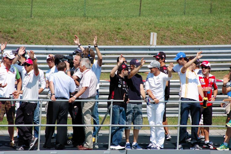 Hungaroring_08032010-87.jpg