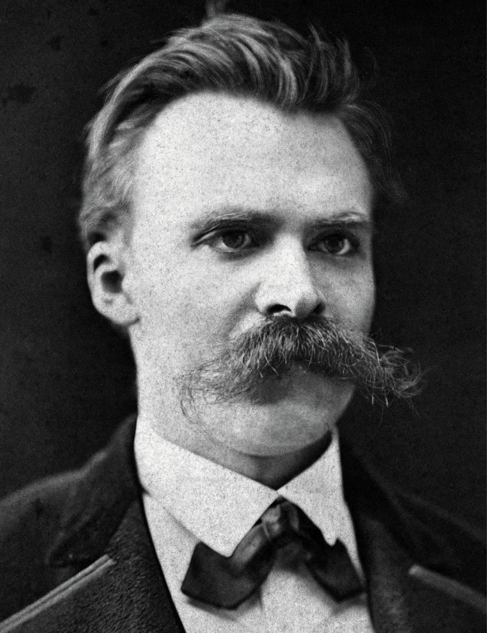 friedrich-nietzsche.jpg