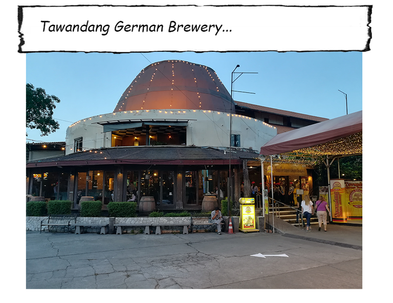 tawandang_german_brewery_review_2.png