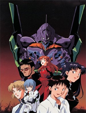 Neon_Genesis_Evangelion.jpg