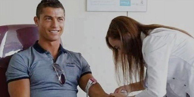 ronaldo-blodd-donation_1463119725.jpg