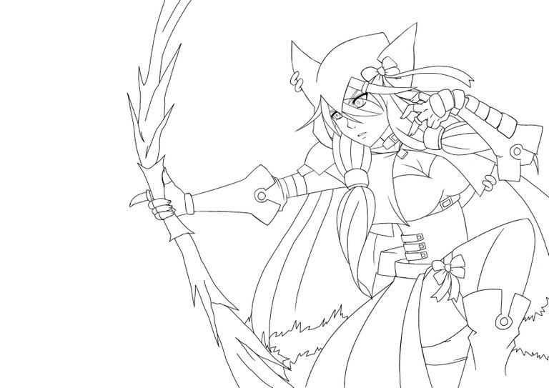 Santa Guard Ashe_Lineart.jpg