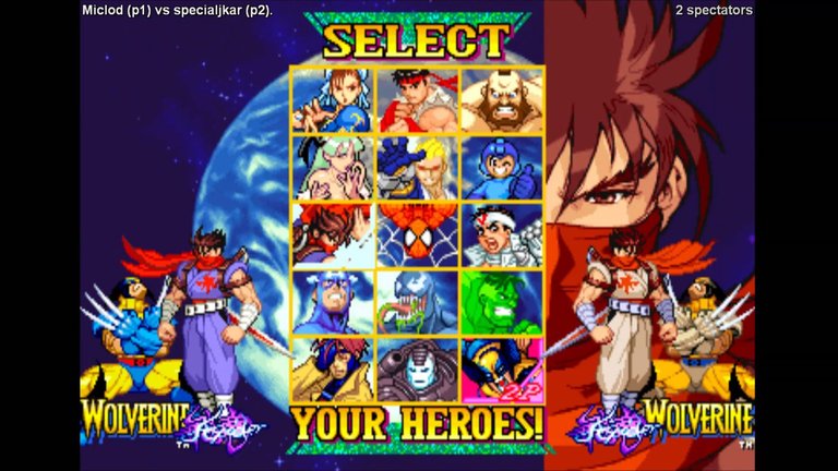 Marvel-Vs-Capcom-1-one-character-select-screen1.jpg