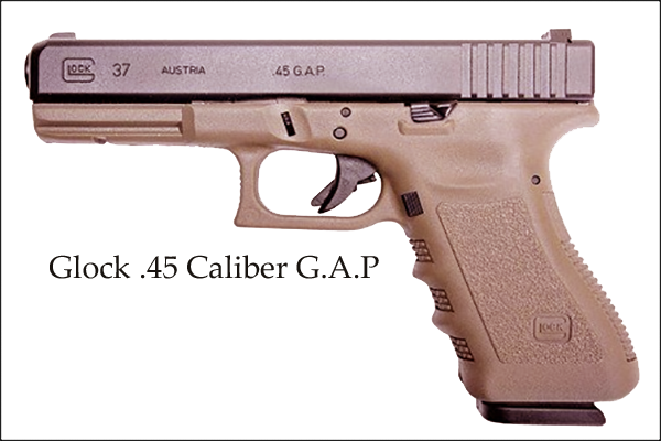 glock45.png