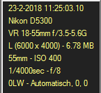 settings.png