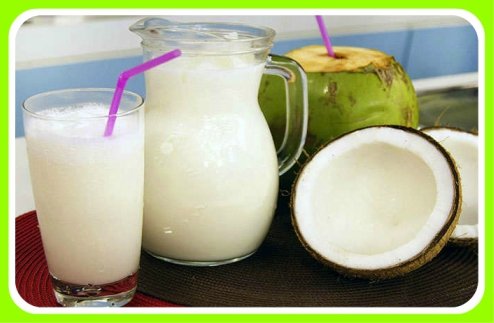 agua-de-coco-beneficios.jpg