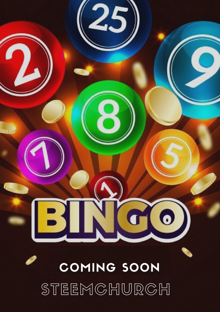 Bingo steemchurch (1).png