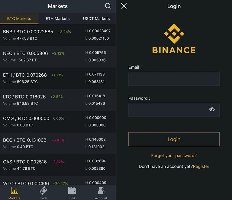 binance.jpg