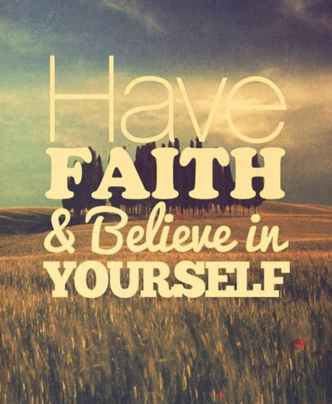 32088-Have-Faith-And-Believe-In-Yourself.png