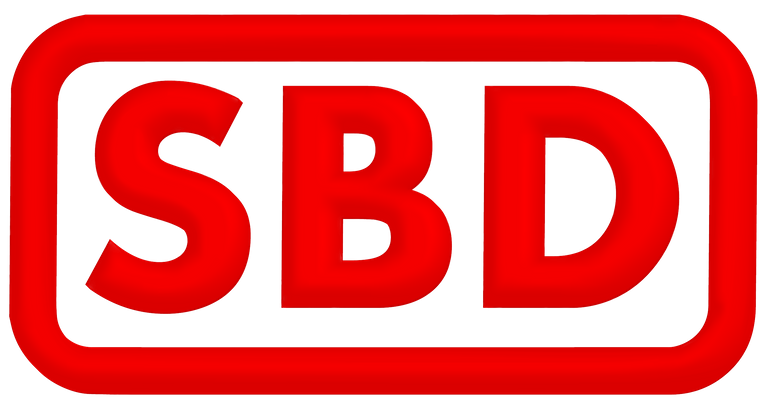 SBD2016.png