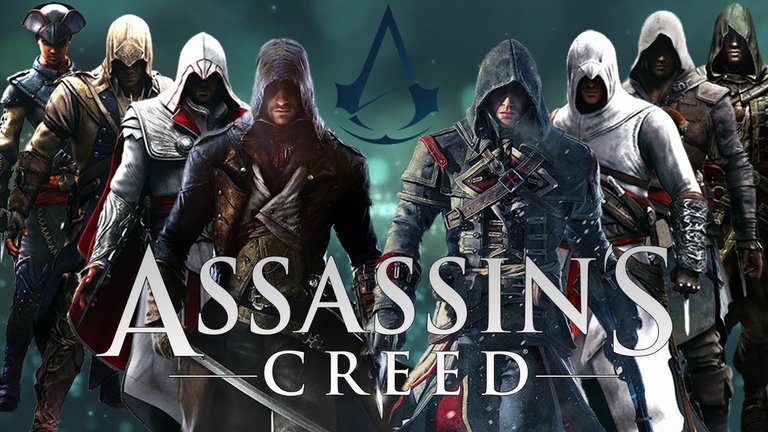 Assassin's_Creed.jpg