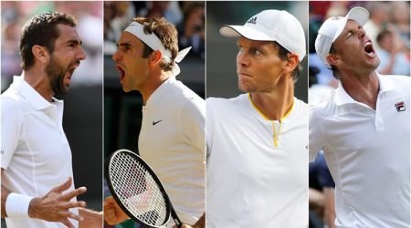 wimbledon-semis-.jpg