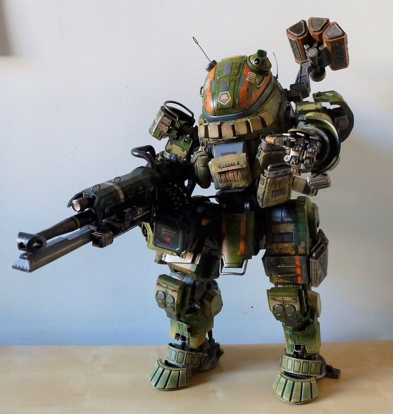 Titanfall-Orge-11.JPG