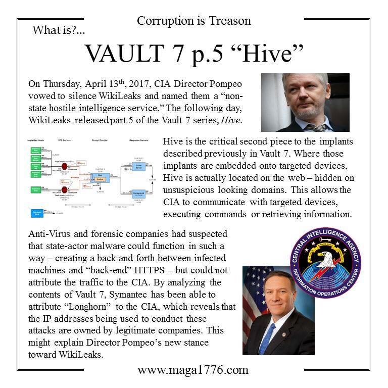 Vault 7p5.jpg