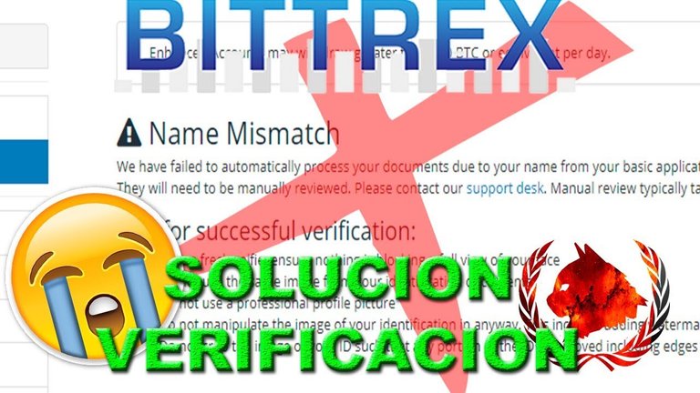 bittrex verificacion.jpg