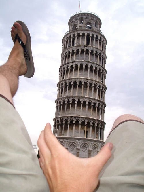 pisa-tower-funny (5).jpg