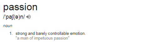 passion.png