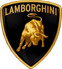 lamborghini logo.png