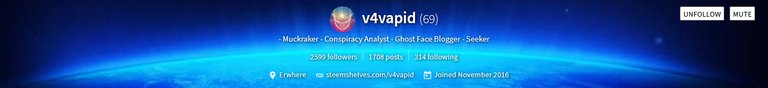 vapid-header.jpg