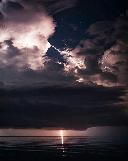 Natural phenomenon 1.000000 of lightning per day.jpeg