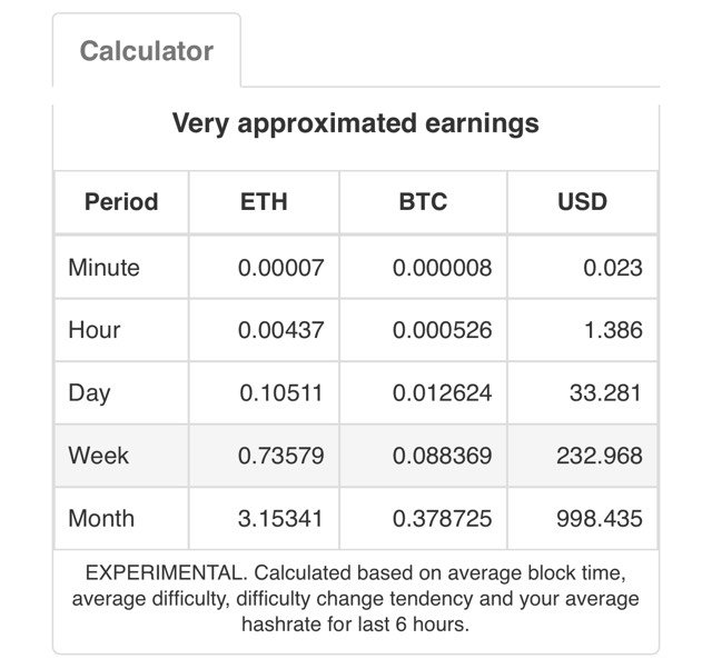 ETH Calculator.jpg