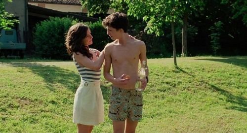 Call Me by Your Name (2017) Subtitle Indonesia tanyawiki.jpg