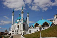 Qolşärif_Mosque.JPG