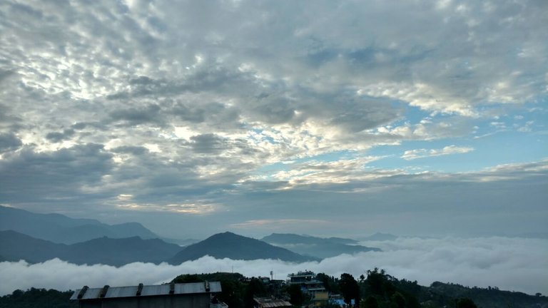 Lumbini, Nepal 2.jpg