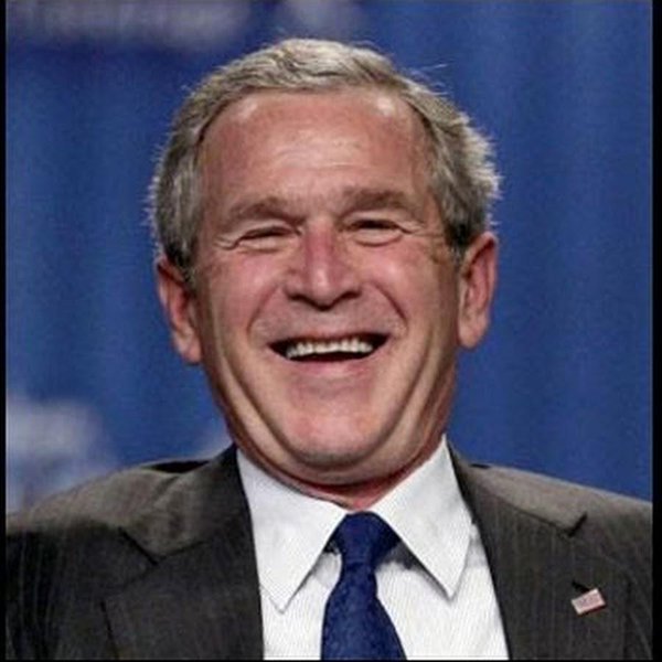 Funny-George-Bush-Laughing-Image.jpg