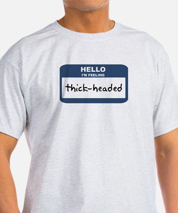 feeling_thickheaded_ash_grey_tshirt.jpg