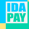 IDA_PAY_-_Logo_100x100.png