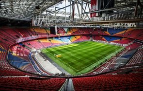 amsterdam-arena-am1015.jpg